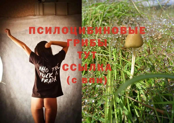 MDMA Алзамай